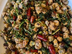 -宣威市为君开餐饮文化有限公司