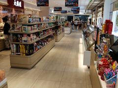 -大桥道糕点食品店(津塘路店)