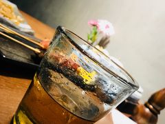 -麦秋寿司(富都广场店)