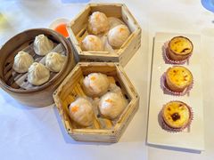 -陶陶居酒家(第十甫路总店)