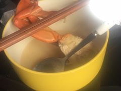 -龙海鲜螃蟹王(宏茂桥店)