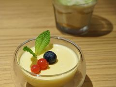 -大和食乐·鲜和牛酸汤火锅(环宇荟店)