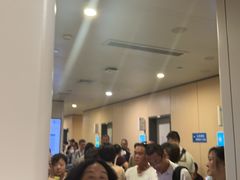 -江苏省人民医院(广州路院区)