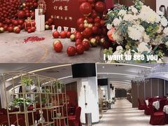 -尚宴(盛世广场·食尚街店)