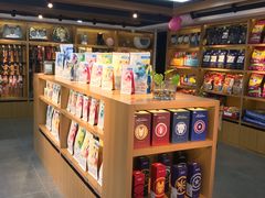 -贝贝宠物乐园(常青花园店)