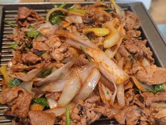 -皇家冰窖小院(什刹海店)