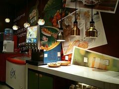 -好伦哥(温都水城店)