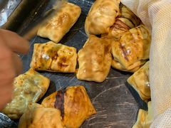 -马尔龙新疆饭店·清真(长青路店)
