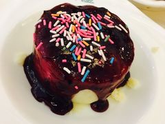 -阿拉丁新疆风味餐厅·清真(罗廊巷店)