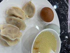 -桃仙机场头等舱休息室