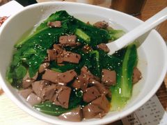 -李子坝梁山鸡(北碚万达五鸡哥店)