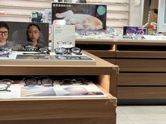 -JINS(天津大悦城店)