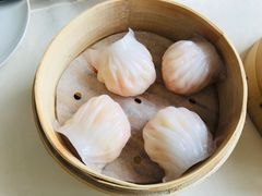 -村外有星光小食铺(长嘉汇店)