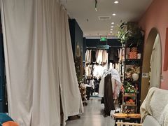 -海马体照相馆(无锡清扬茂业天地店)