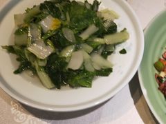 -徽珍源(龙茗路店)