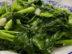 -小陆莲花蟹园农家乐(莲花岛店)