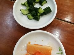 -全州拌饭馆(断桥店)