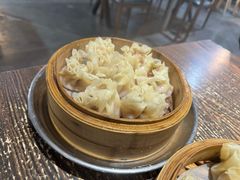 -马家烧麦(中街店)