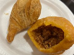 -黄则和花生汤(中山路店)