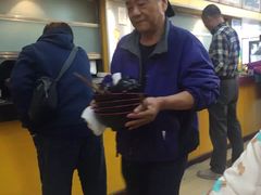 -大炮盐酥鸡