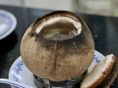 -達揚原味燉品(文明路店)
