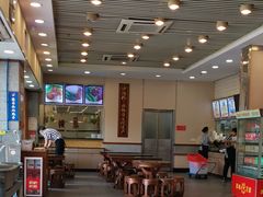 -沙河粉村·国家非遗传承(云台店)