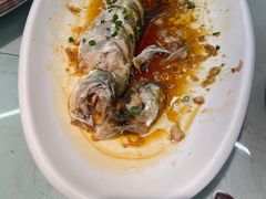 -外婆船宴餐厅·外婆喊你回家吃饭