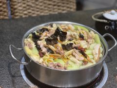 -佛山市禅城区登珑阁餐厅(文华新天地店)