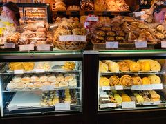 -Fergbaker(皇后镇店)