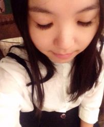 iphone_upload_pic-睫乐园•睫公馆•美睫美甲沙龙