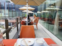 -赵小姐丨新中餐(曲江店)