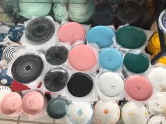 -南泰百货批发市场
