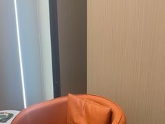 -鑫意棋牌会所(长寿路智慧广场店)