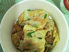 -周记热干面豆皮大王(桃花东街店)