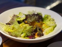 -MONICH牛排融合餐厅(和义大道购物中心店)