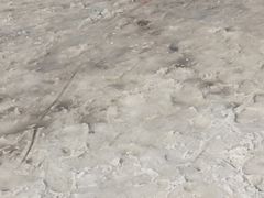 -蓟洲国际滑雪场