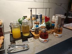 -延年酒店-延飨餐厅(延年文苑店)