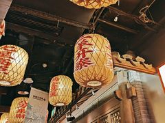 -南京大牌档(夫子庙贡院街店)