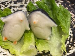 -湊湊火锅·茶憩(和平大悦城店)