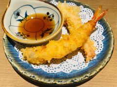 -大渔铁板烧(花园道店)