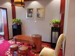 -百姓渔村(西宫店)