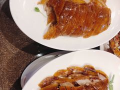 -阿庄新豫菜(航海东路店)
