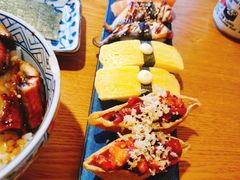 -米彩料理(西丽店)