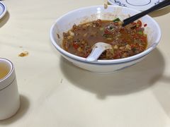 -笨罗卜浏阳菜馆(星沙店)