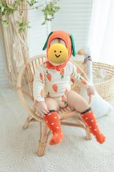 -小嘟嘟儿童摄影