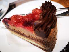 -COSTA COFFEE(水游城店)