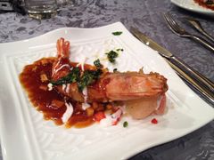 image-食肆&Fourteen(武林夜市店)