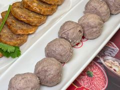 -八合里潮汕鲜牛肉火锅(广州五羊邨店)