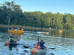 -长白山万达锦华套房酒店