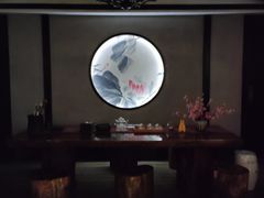 -瑶池足道养生SPA